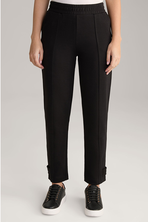 ΠΑΝΤΕΛΟΝΙ - 001 ΜΑΥΡΟ